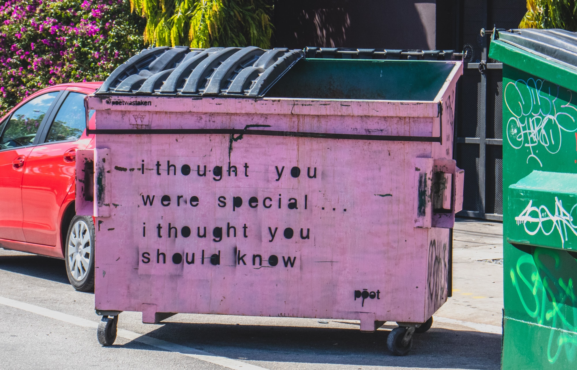 /mirrors/thebadspace/raw/commit/20e847c9193dcc86d19c8328b2fcb854f9910aa6/public/assets/images/global/special-trash.jpg
